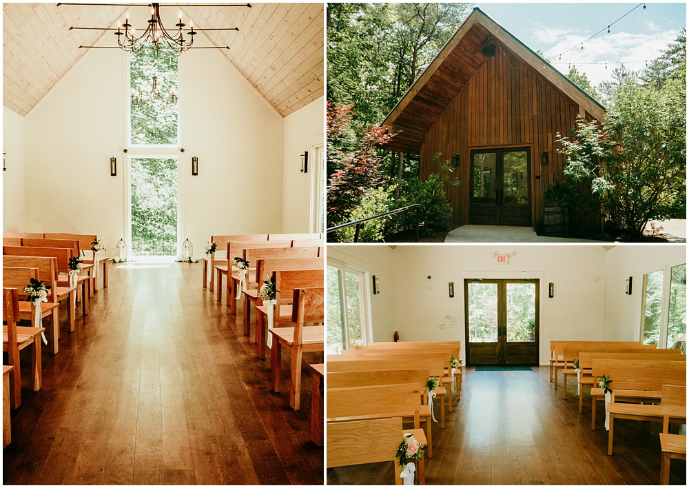 flowery branch wedding photographer at Juliette Chapel, wedding at Juliette Chapel, wedding venue in Dahlonega, Ga, hidden wooded wedding venue 