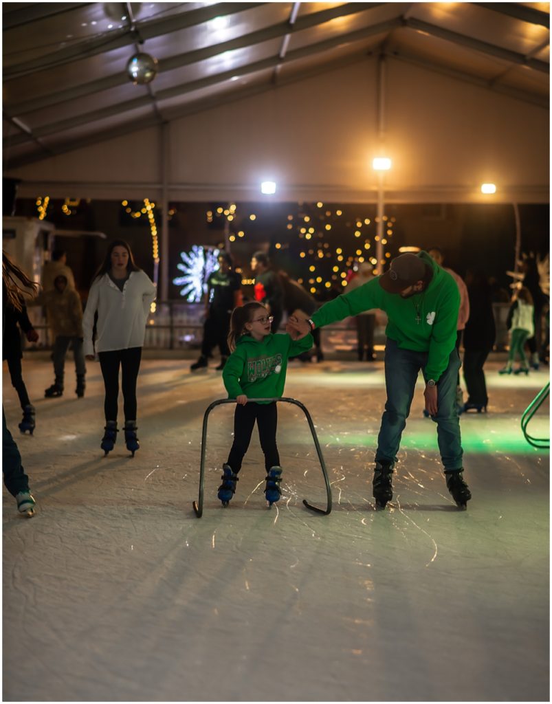 sugar hill ga, buford ga, sugar hill photographer, buford photographer, flowery branch photographer, atlanta photographer, family photographer, ice skating rink sugar hill 