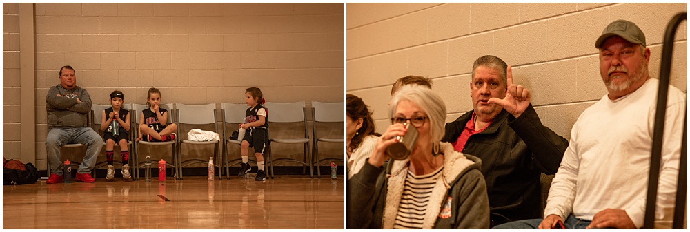 flowery branch photographer photographing kids basketball game 